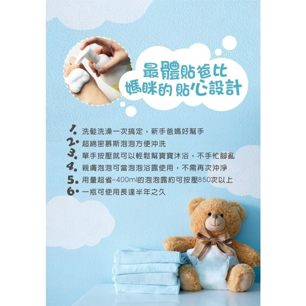 caa5d3d41808ebe3af4631947a4cc5e5