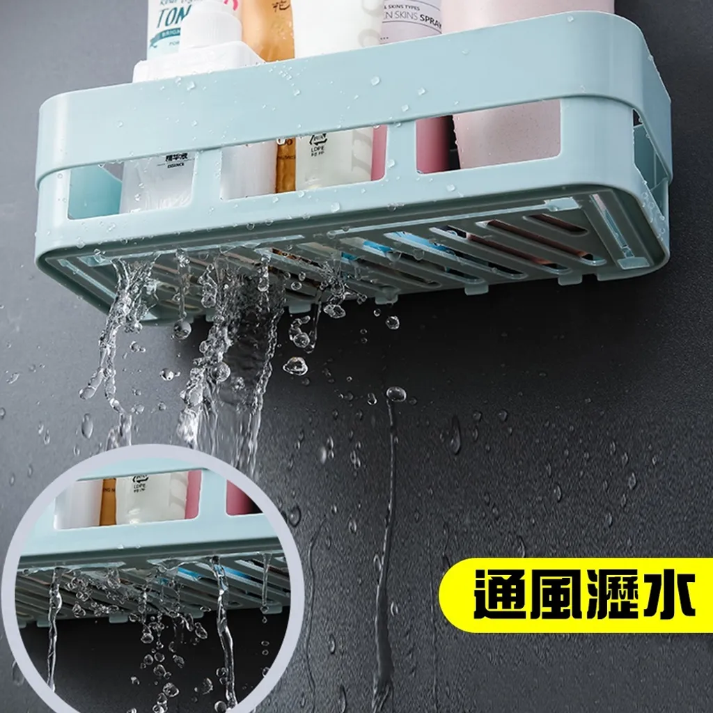 40936cd71435e885c59ae8da348ecded