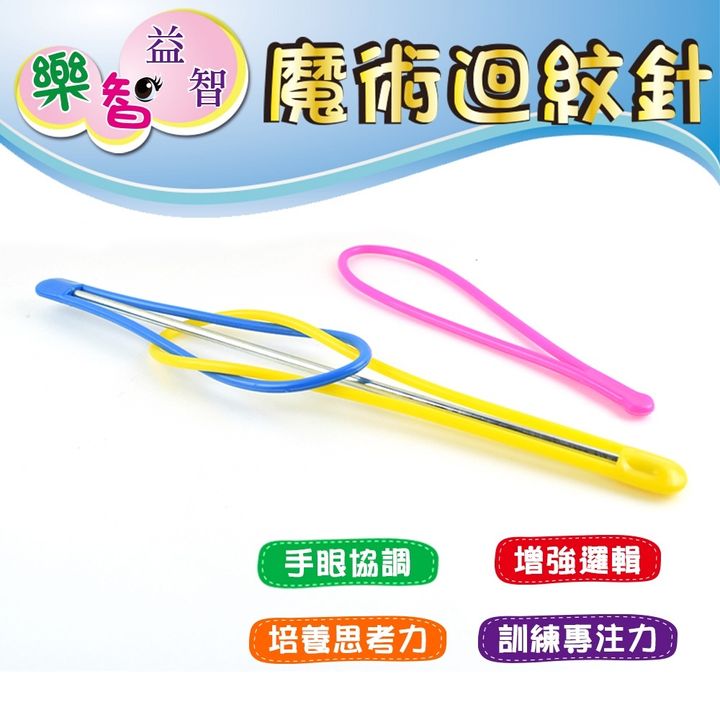 17630a6a1618a47fe9e96f469350a138