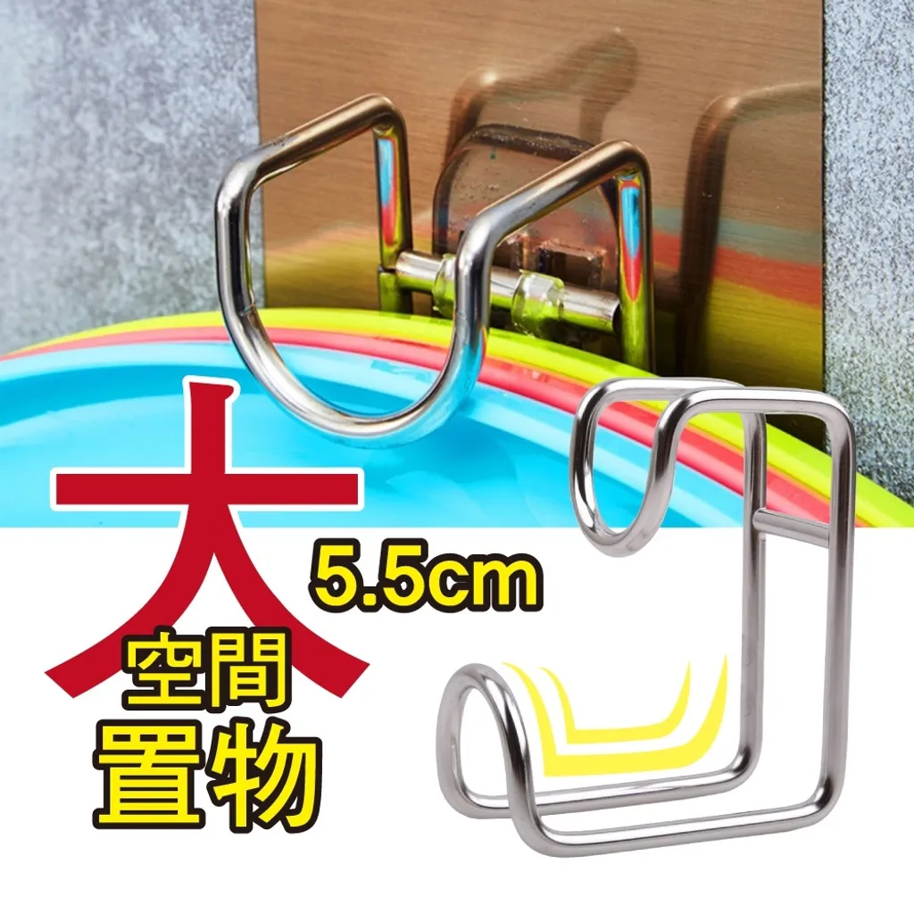 ad72839572a6b77061b4860ae6499f63