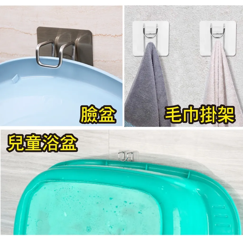 4e22f36bb02a24a114698ca89c8f020d