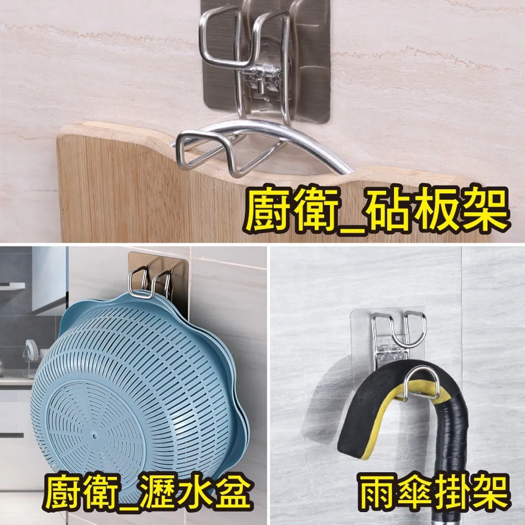 877d9f64fb954e3463dc8b2c20ad1e01
