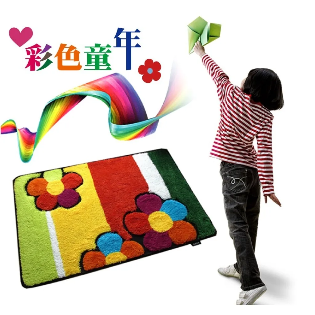 e624c7a38adbf89a7419b8a39547c1e2