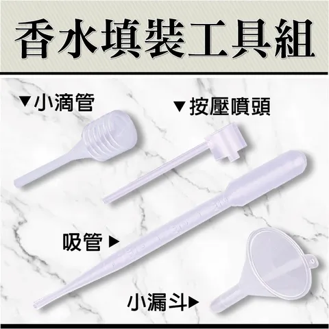 541f5203cd37be3c9633ecf49848cf1d