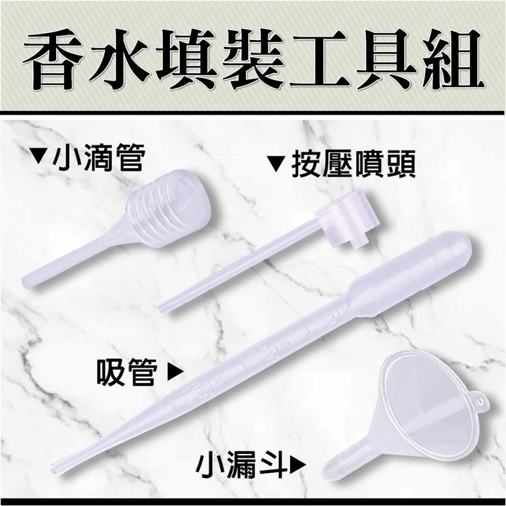 541f5203cd37be3c9633ecf49848cf1d