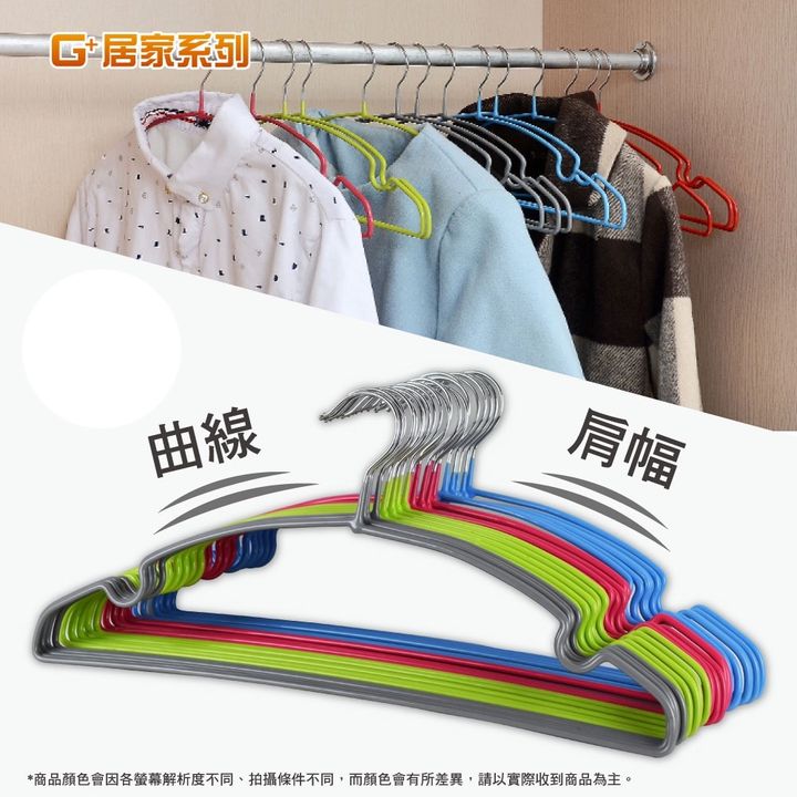 5e9c25b5e1017c51dd99d0ec27fe1104