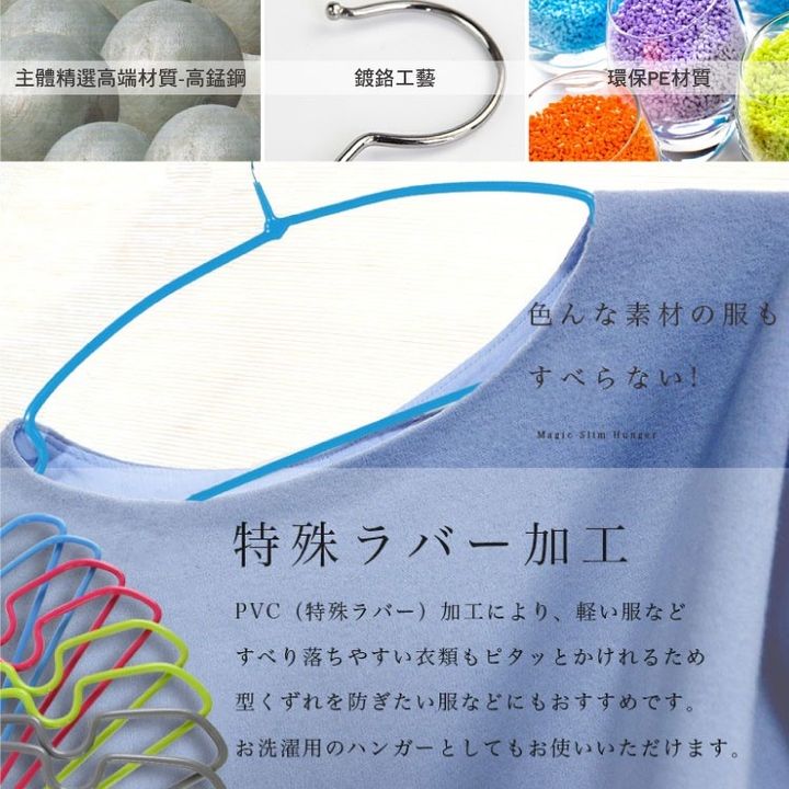 a53ff0d6505abee7834b875d7a1f1f1d