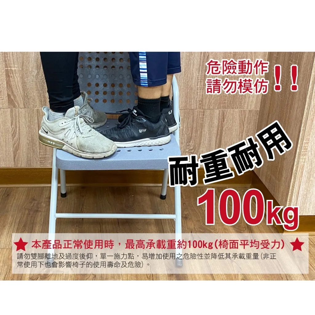 cbd11524b14f35f5fd774242c8a6e641