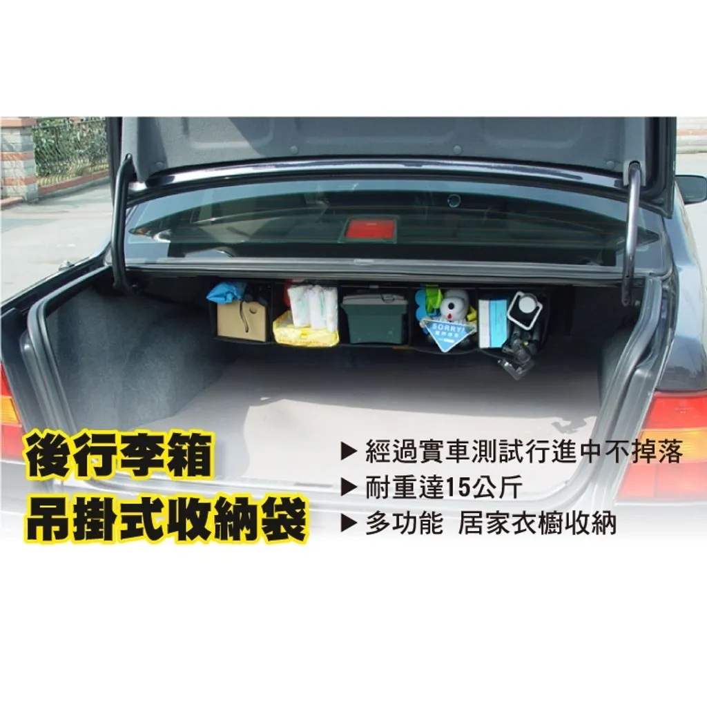 57741cf78d2dc98d787ca7a9a9251203