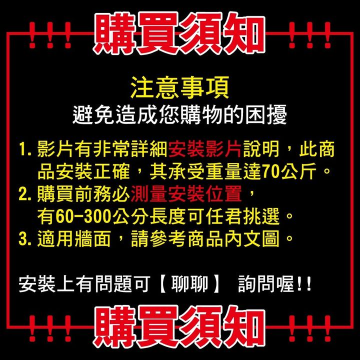 02c09ae2285c4183049c7a3c40083eb4