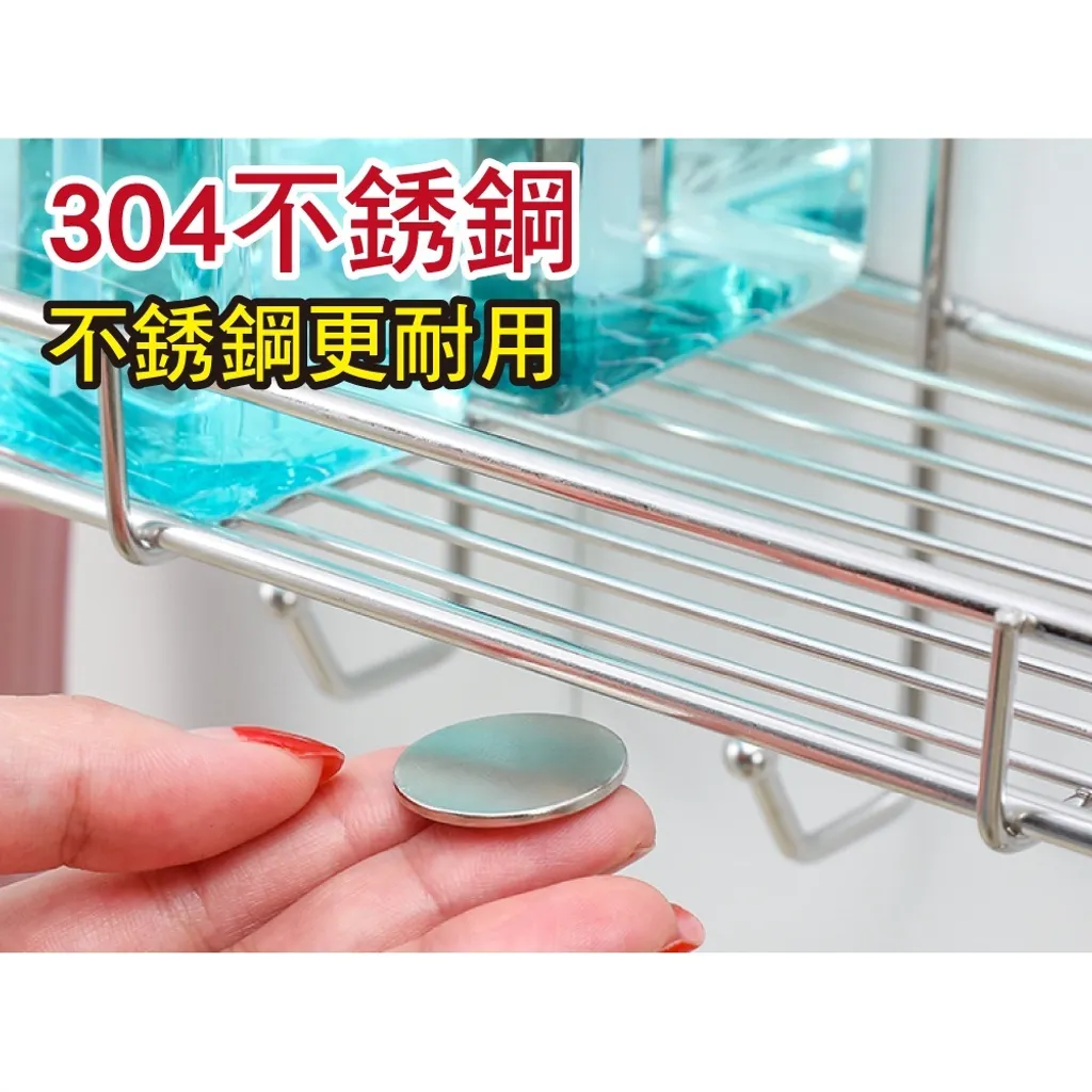 1b4fcc36022aec1baa24b054881c0e3e
