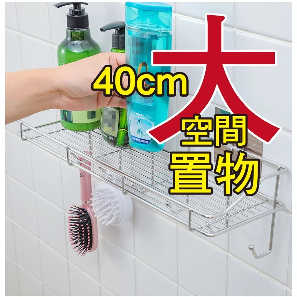 f31e92efdcb59464e720dc28ac8e2b11