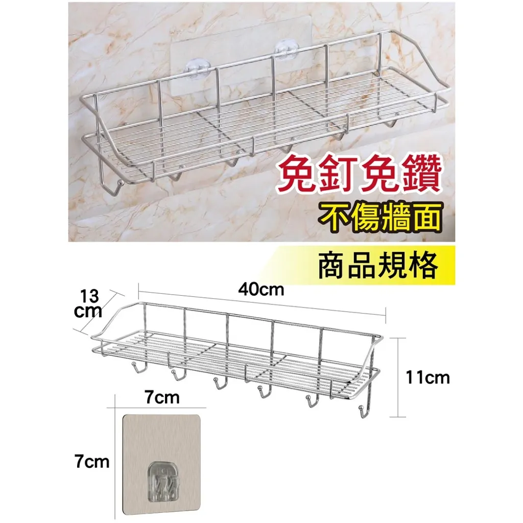 d5481a90673d2883c2a191aeafdf3e40