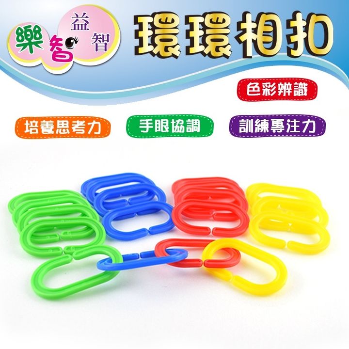 32436e5440a9c98571e4cb029f115d42