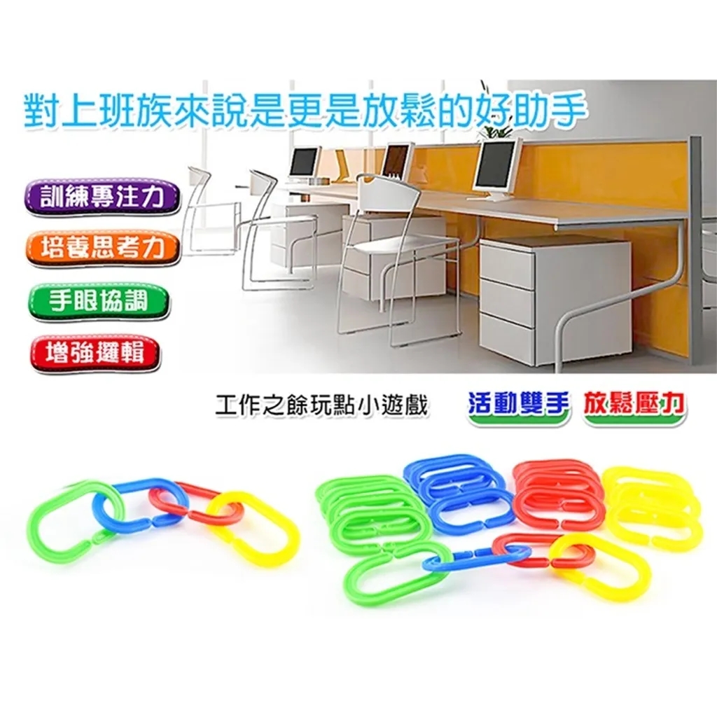a4d118325d531e33990c07bb2729d6c6