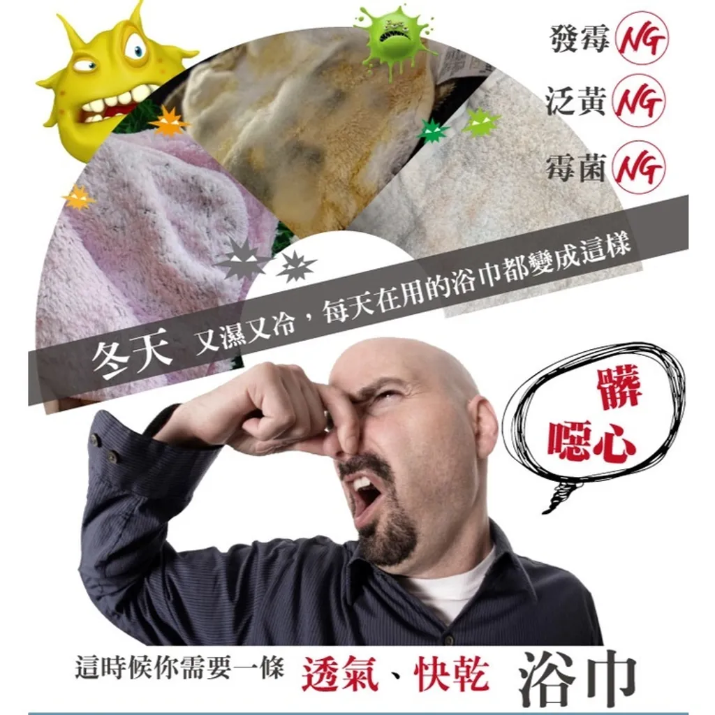 186be742be1f71ac8ea62ddb19265183