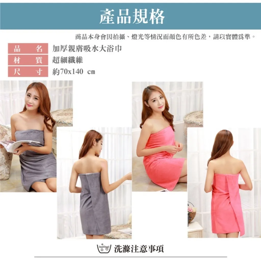b42e62d87154a8662f6d76cd68096454