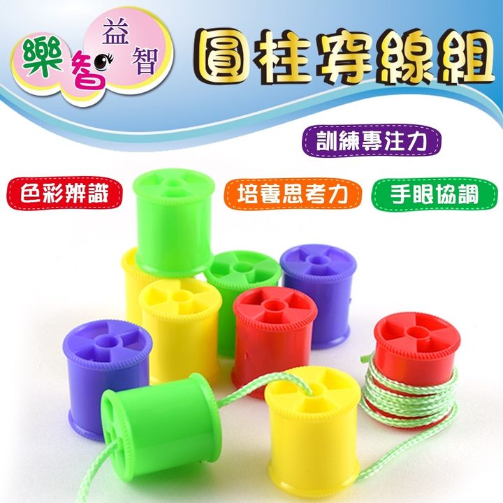 0d38a963211275ce9f080af59aef6986