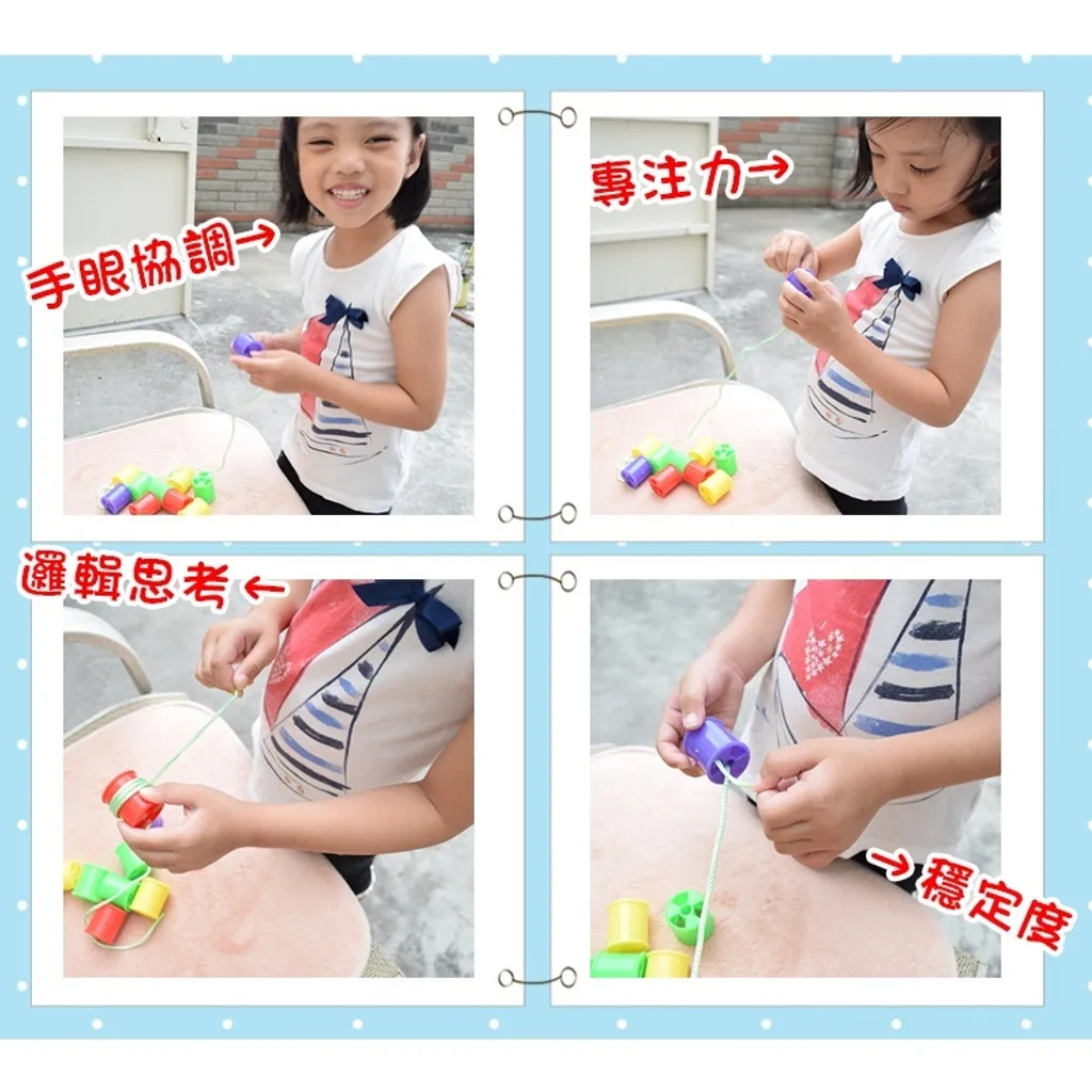 eb2c78d8efb7f1013d1976c5ed2a65db