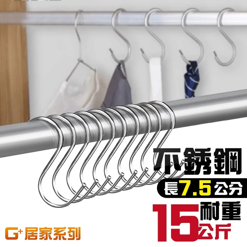 40e8eb4e04377d13a05f7dbd43806c9f