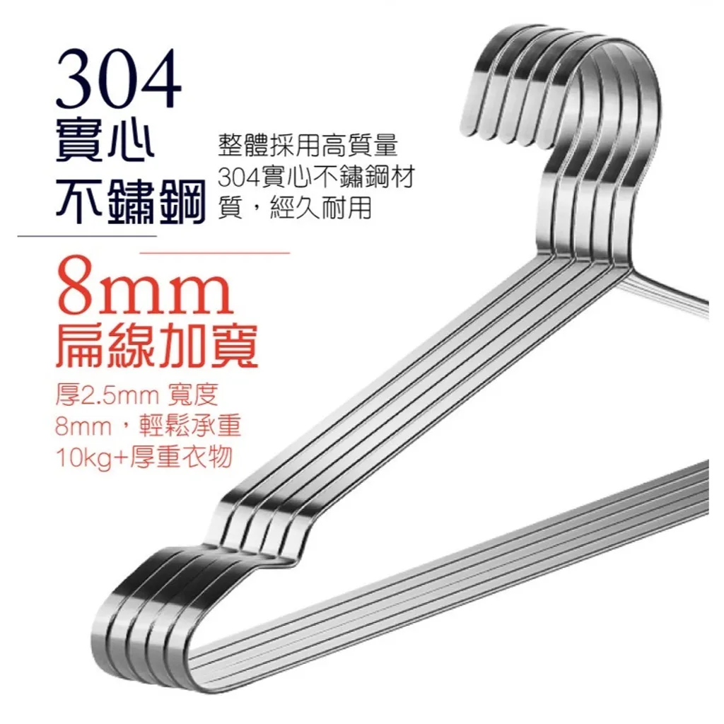 6754c122ee90d987afb08457eb5d17bf