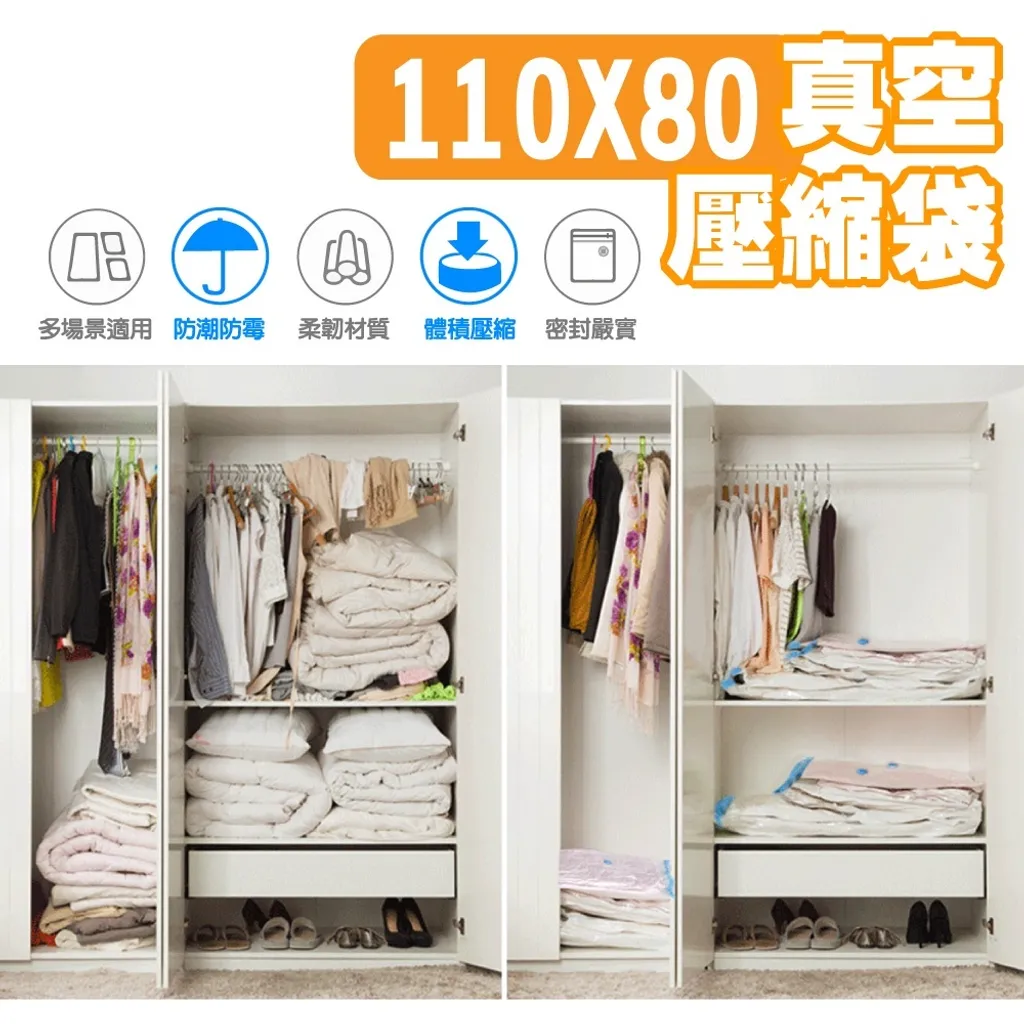 d795609aebb34aeccf512b709fdac201