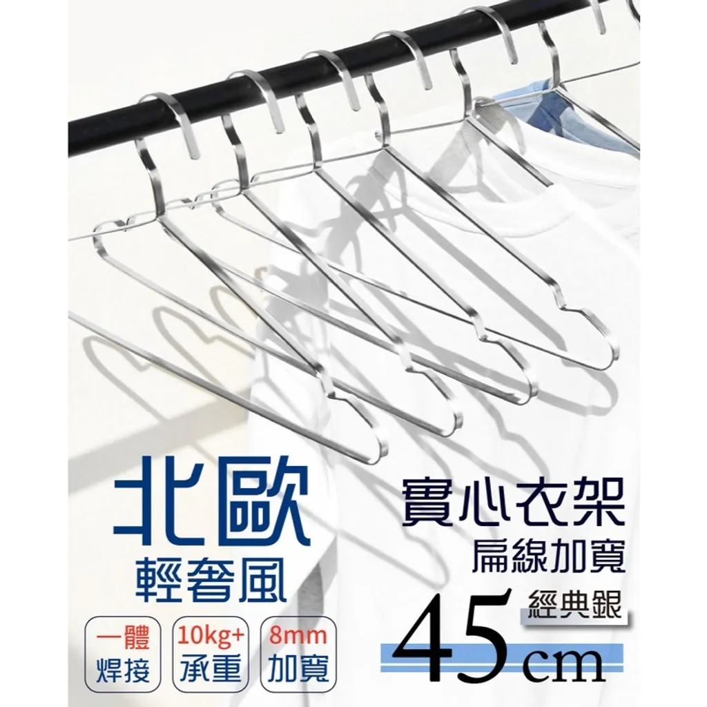 ab925c13b679e13080a3e9f8588527a0