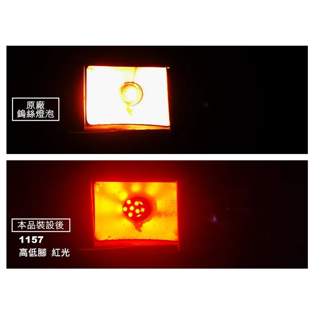 1895e5975d9f97b4c64e2a04fb4b02e0
