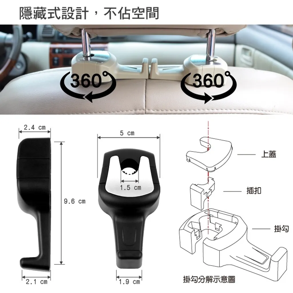 97fc9a524055a9e9266967757f1bf733