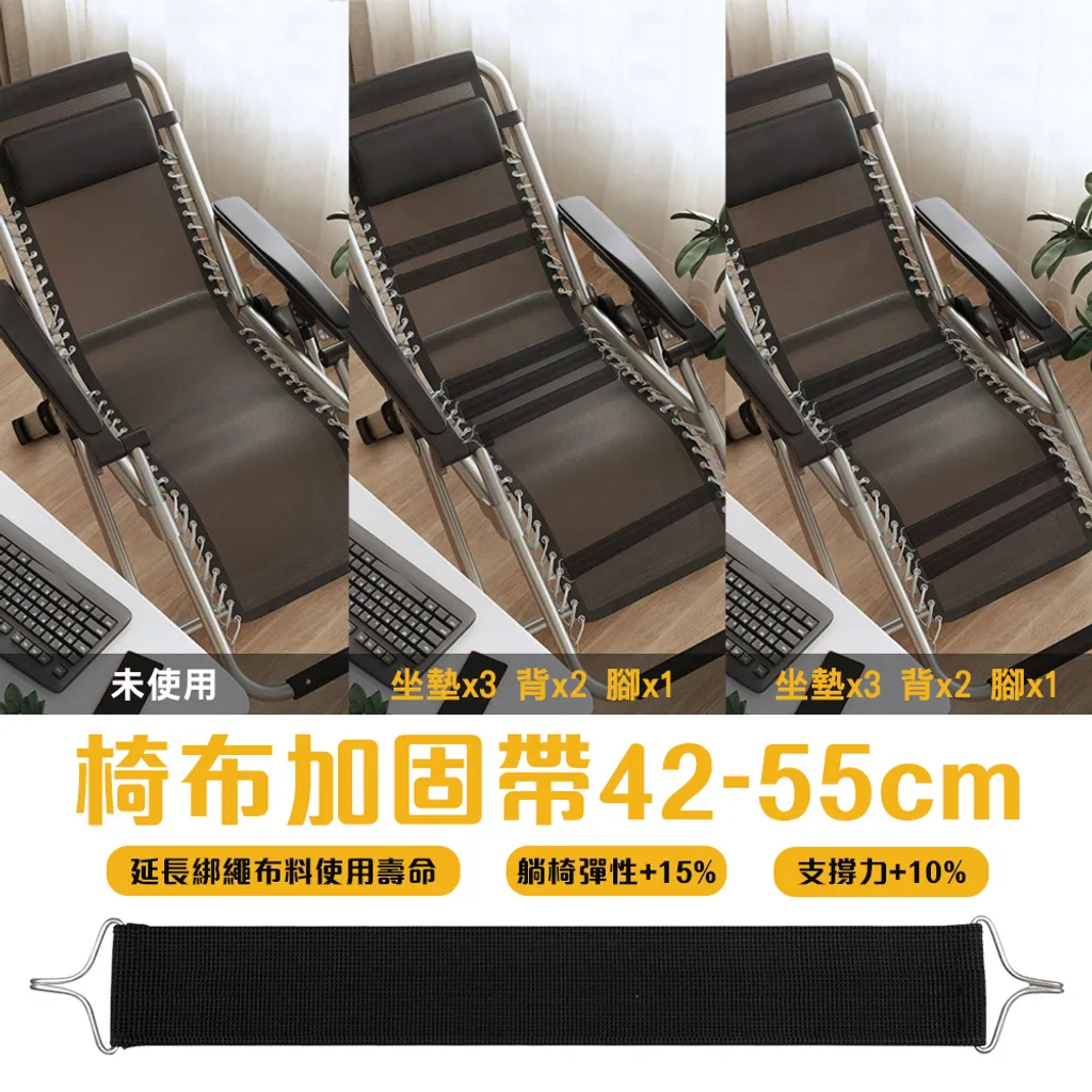 tw-11134207-7qula-lhoh8wz098y850