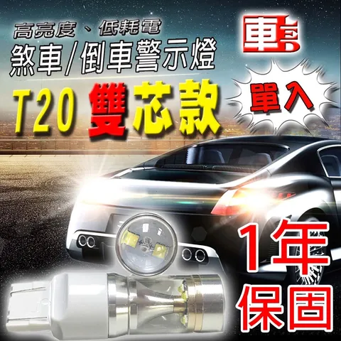 8a6942337fddc7e29659dcafbbec7132