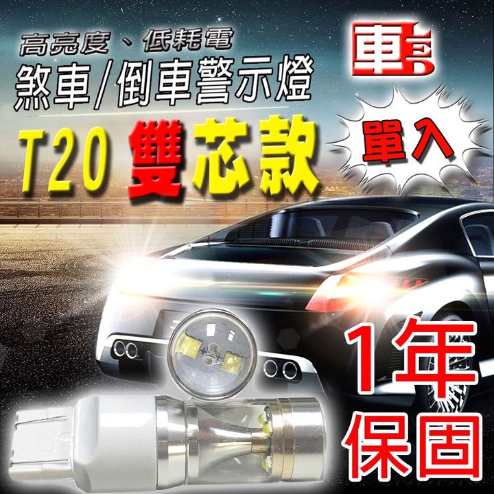 8a6942337fddc7e29659dcafbbec7132