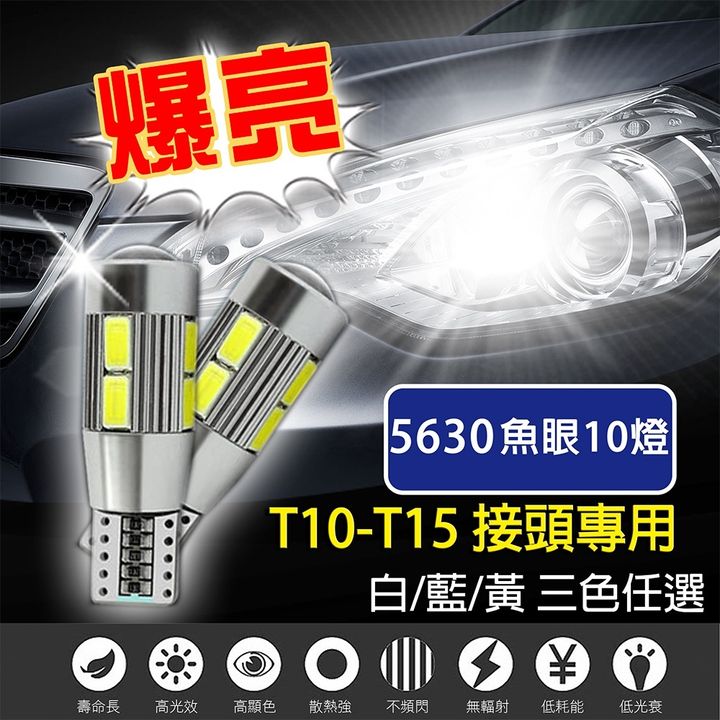 b963b5c47975c013addc6e25369f62dc