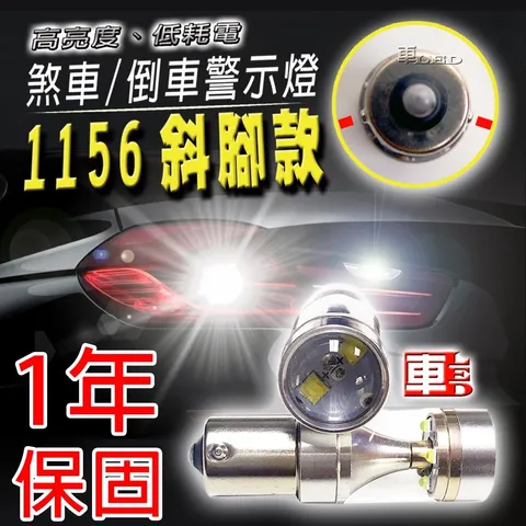 44477bcb2433b269f60f8b5bd7d7c363