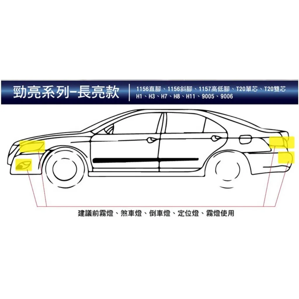 a1177df782be6c2a80c0bb88f01a7294