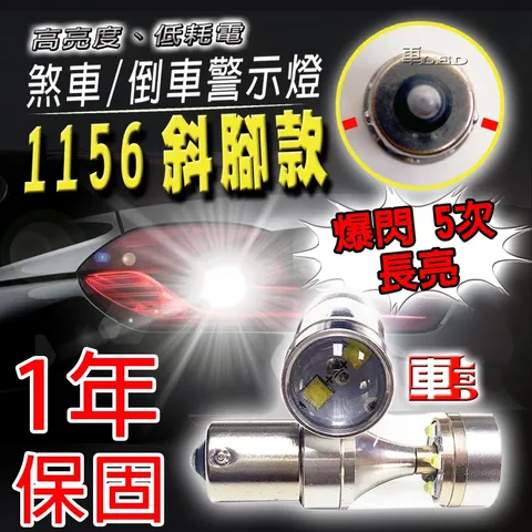 eb8c5fadacc1c588eb89a05a36210463