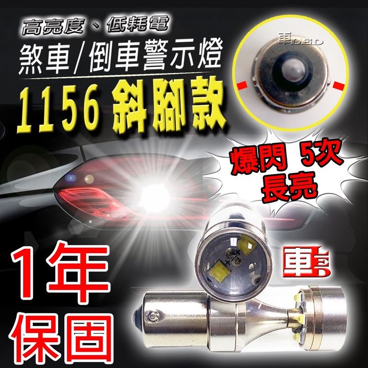 eb8c5fadacc1c588eb89a05a36210463