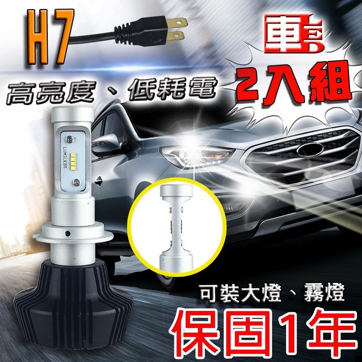 2f1a101cc8700eda64cfebf79972beb9
