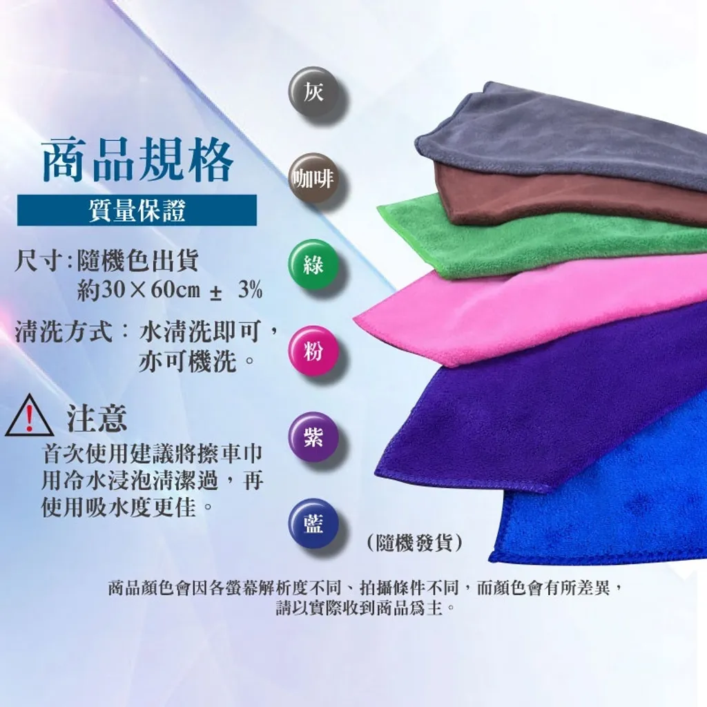 b052cb88e732eb78971b5624f1879ec0