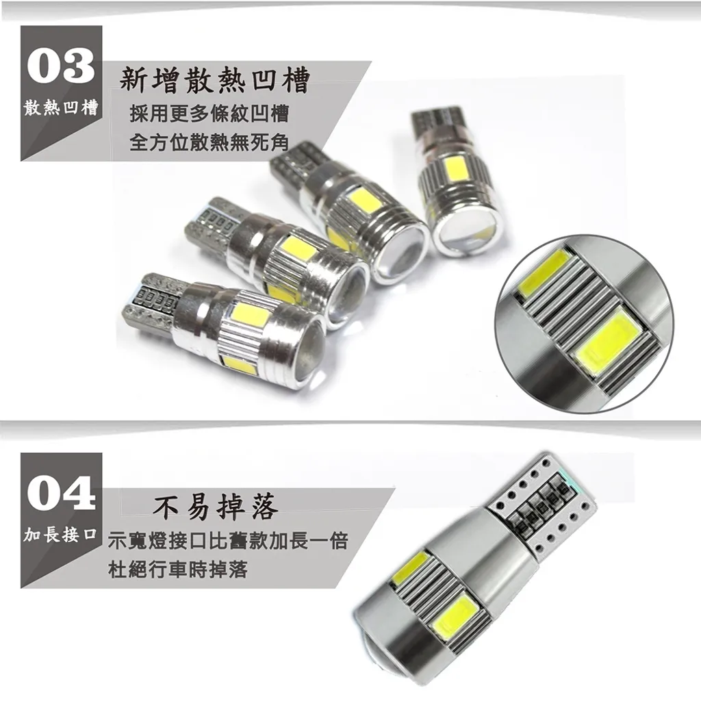 7d41be855fcb4b473ce02c9bca356c0b