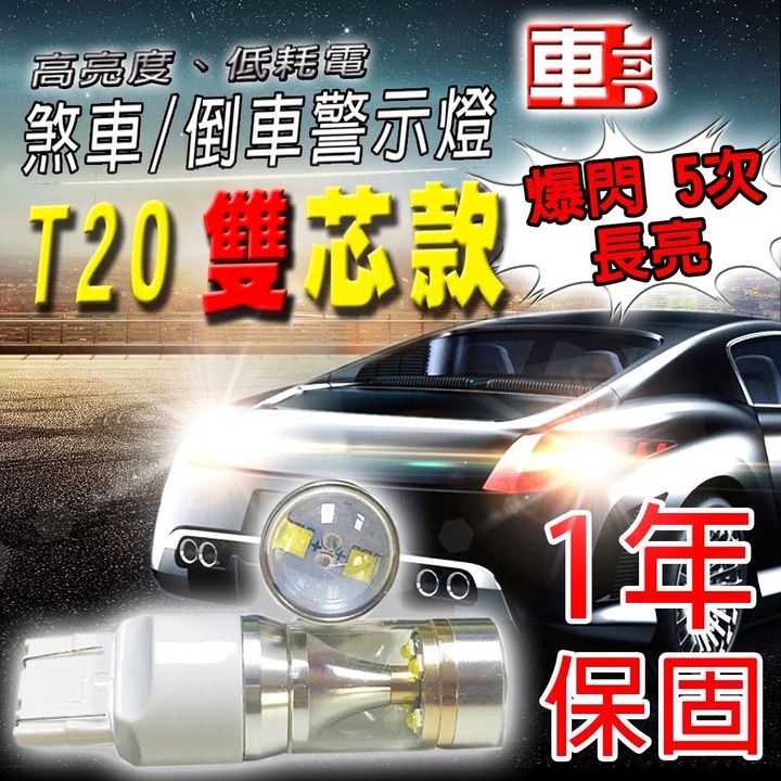 e8fce9b1f5369a5762f97c8f214dec6b