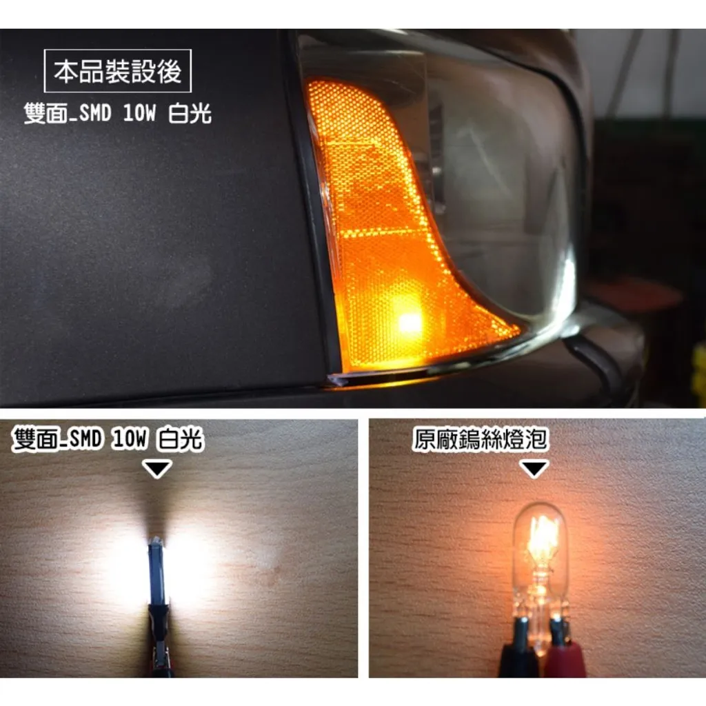 d7418df63388fe27ad9c52c6cfc2ade9