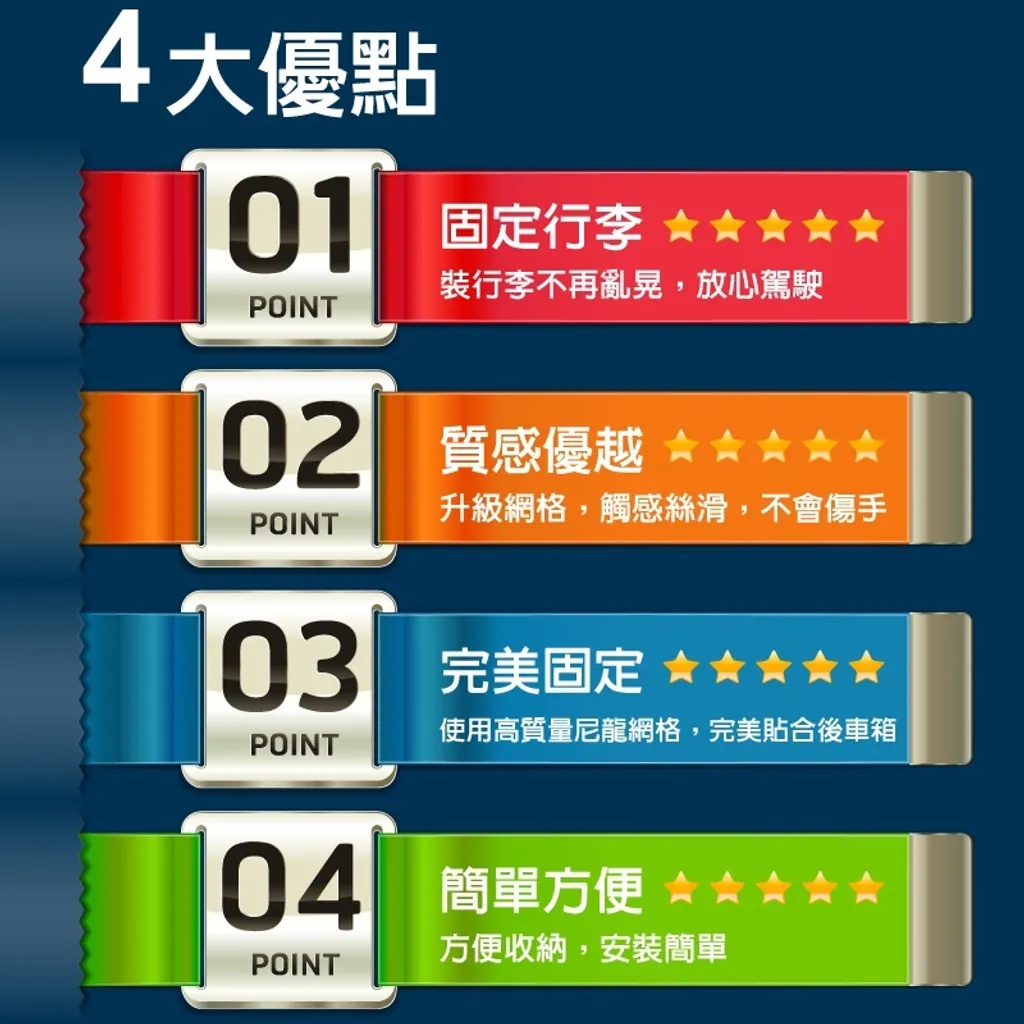 ae08e9ff17917fe39d2d3615958562ae