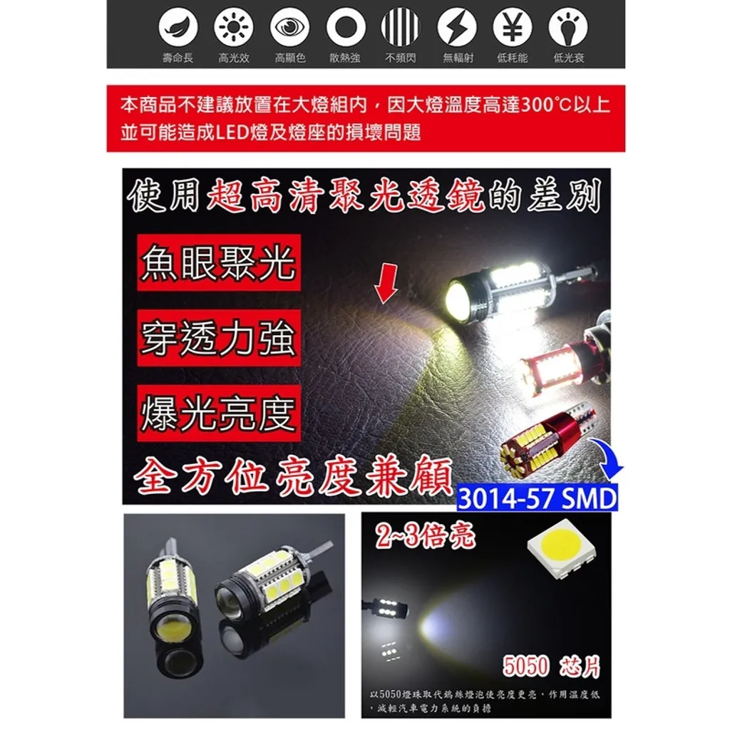 07a6b6b664b1ad6e7c271ffe5e12d9e4