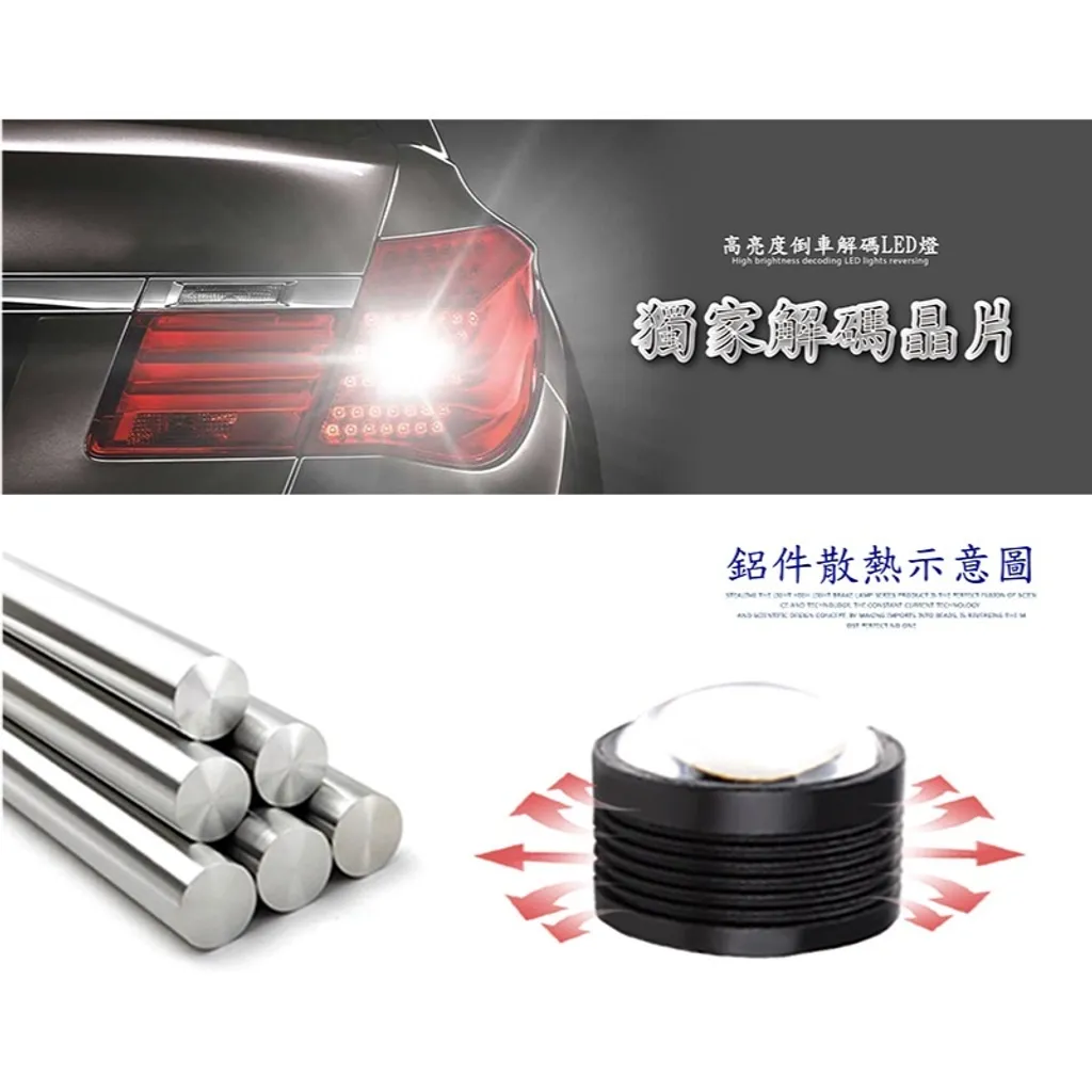 a227a693b27dab8cc7c2d93330dd1deb