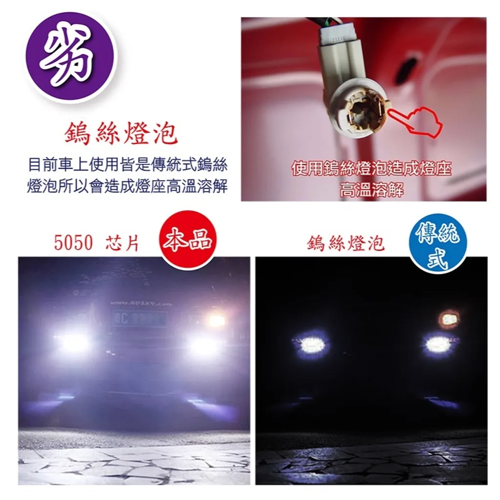 34a3f2d5e5775bdc3f744b1f00d2f129