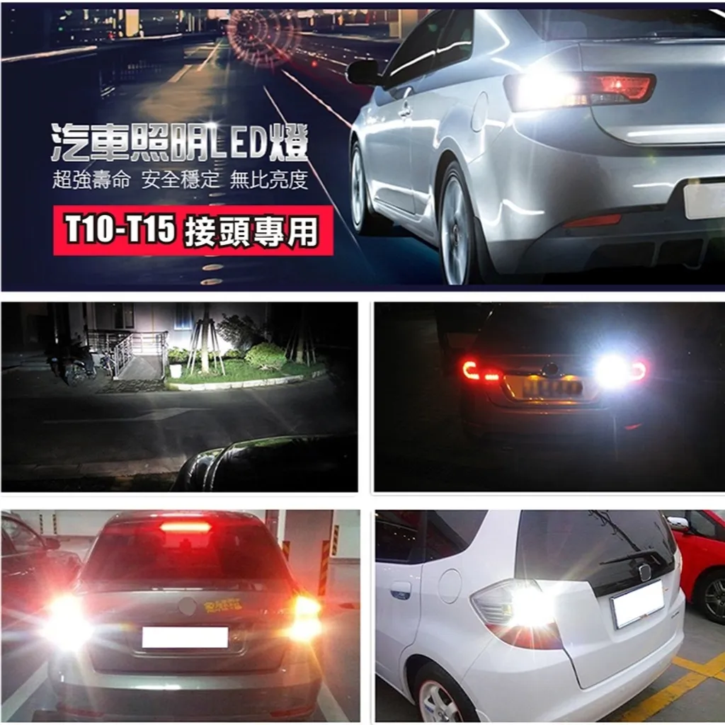 dd1d80f1b926140bd1149d2862ce16cb