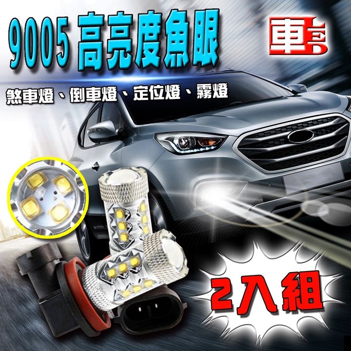 2f281c5c61992a8ee36c331e52d8f131