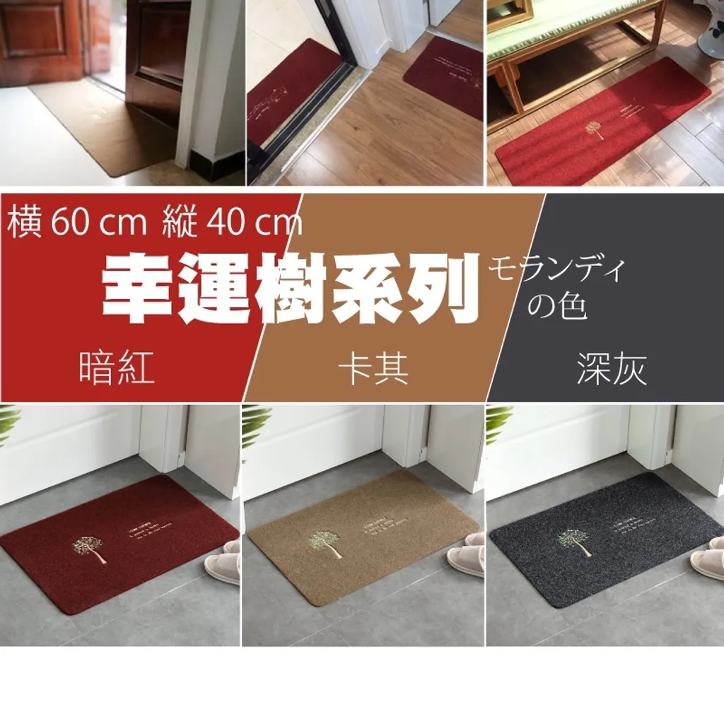 656bd0117492815b61ff3b597685947c