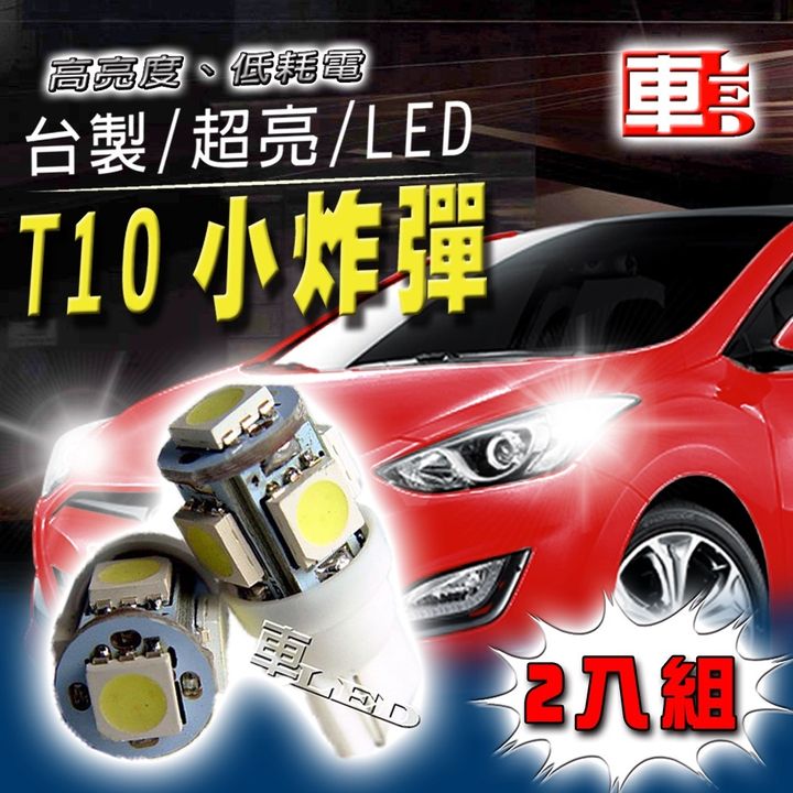 fe6a8386b79b35e283e4f4a98dcf7bb7
